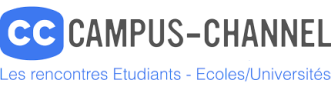 campus-channel.com