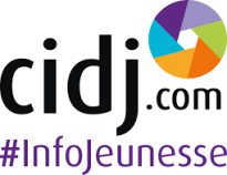 Edtech_Logo_CIDJ