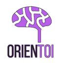 Edtech_Logo_Orientoi