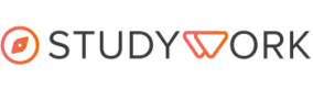 Edtech_Logo_StudyWork