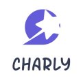 hello-charly.com